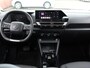 Citroën E-C4 Max 156PK Extended range 54 kWh | AppleCarPlay/AndroidAuto | Adaptieve Cruise Control | Navigatie | LMV | Climate Control | 360'Camera | Head-Up Display | Armsteun | Isofix | Privacy Glass |