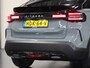 Citroën E-C4 Max 156PK Extended range 54 kWh | AppleCarPlay/AndroidAuto | Adaptieve Cruise Control | Navigatie | LMV | Climate Control | 360'Camera | Head-Up Display | Armsteun | Isofix | Privacy Glass |