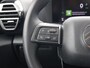 Citroën E-C4 Max 156PK Extended range 54 kWh | AppleCarPlay/AndroidAuto | Adaptieve Cruise Control | Navigatie | LMV | Climate Control | 360'Camera | Head-Up Display | Armsteun | Isofix | Privacy Glass |