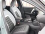 Citroën E-C4 Max 156PK Extended range 54 kWh | AppleCarPlay/AndroidAuto | Adaptieve Cruise Control | Navigatie | LMV | Climate Control | 360'Camera | Head-Up Display | Armsteun | Isofix | Privacy Glass |