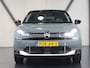 Citroën E-C4 Max 156PK Extended range 54 kWh | AppleCarPlay/AndroidAuto | Adaptieve Cruise Control | Navigatie | LMV | Climate Control | 360'Camera | Head-Up Display | Armsteun | Isofix | Privacy Glass |