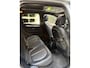 BMW 2-Serie Active Tourer 225xe Centennial High Executive M pakket panorama!