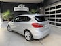 BMW 2-Serie Active Tourer 225xe Centennial High Executive M pakket panorama!