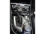 BMW 2-Serie Active Tourer 225xe Centennial High Executive M pakket panorama!