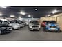 BMW 2-Serie Active Tourer 225xe Centennial High Executive M pakket panorama!