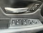 BMW 2-Serie Active Tourer 225xe Centennial High Executive M pakket panorama!
