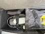 BMW 2-Serie Active Tourer 225xe Centennial High Executive M pakket panorama!