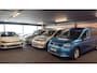 BMW 2-Serie Active Tourer 225xe Centennial High Executive M pakket panorama!