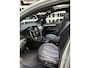 BMW 2-Serie Active Tourer 225xe Centennial High Executive M pakket panorama!