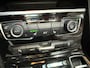 BMW 2-Serie Active Tourer 225xe Centennial High Executive M pakket panorama!