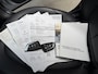 BMW 2-Serie Active Tourer 225xe Centennial High Executive M pakket panorama!