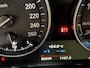 BMW 2-Serie Active Tourer 225xe Centennial High Executive M pakket panorama!