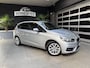 BMW 2-Serie Active Tourer 225xe Centennial High Executive M pakket panorama!
