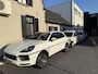 BMW 2-Serie Active Tourer 225xe Centennial High Executive M pakket panorama!