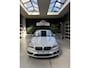 BMW 2-Serie Active Tourer 225xe Centennial High Executive M pakket panorama!