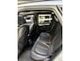 BMW 2-Serie Active Tourer 225xe Centennial High Executive M pakket panorama!