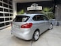 BMW 2-Serie Active Tourer 225xe Centennial High Executive M pakket panorama!