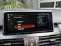 BMW 2-Serie Active Tourer 225xe Centennial High Executive M pakket panorama!
