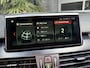 BMW 2-Serie Active Tourer 225xe Centennial High Executive M pakket panorama!
