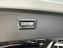 BMW 2-Serie Active Tourer 225xe Centennial High Executive M pakket panorama!