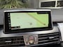BMW 2-Serie Active Tourer 225xe Centennial High Executive M pakket panorama!