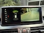 BMW 2-Serie Active Tourer 225xe Centennial High Executive M pakket panorama!