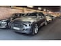 BMW 2-Serie Active Tourer 225xe Centennial High Executive M pakket panorama!