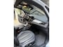 BMW 2-Serie Active Tourer 225xe Centennial High Executive M pakket panorama!