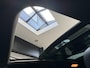 BMW 2-Serie Active Tourer 225xe Centennial High Executive M pakket panorama!
