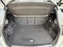BMW 2-Serie Active Tourer 225xe Centennial High Executive M pakket panorama!