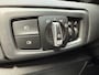 BMW 2-Serie Active Tourer 225xe Centennial High Executive M pakket panorama!