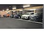BMW 2-Serie Active Tourer 225xe Centennial High Executive M pakket panorama!