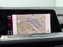 Volkswagen Golf 1.5 eTSI R-Line Pano/Matrix/Blindspot/Camera