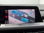 Volkswagen Golf 1.5 eTSI R-Line Pano/Matrix/Blindspot/Camera