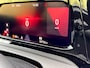 Volkswagen Golf 1.5 eTSI R-Line Pano/Matrix/Blindspot/Camera