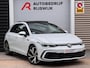 Volkswagen Golf 1.5 eTSI R-Line Pano/Matrix/Blindspot/Camera