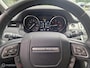 Land Rover Range Rover Evoque 2.0 TD4 HSE