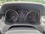 Land Rover Range Rover Evoque 2.0 TD4 HSE