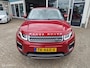 Land Rover Range Rover Evoque 2.0 TD4 HSE