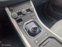 Land Rover Range Rover Evoque 2.0 TD4 HSE