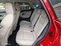Land Rover Range Rover Evoque 2.0 TD4 HSE
