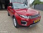Land Rover Range Rover Evoque 2.0 TD4 HSE