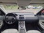 Land Rover Range Rover Evoque 2.0 TD4 HSE