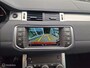 Land Rover Range Rover Evoque 2.0 TD4 HSE