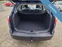 Ford Focus Wagon 1.0 EcoBoost Titanium
