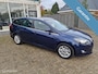 Ford Focus Wagon 1.0 EcoBoost Titanium
