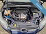 Ford Focus Wagon 1.0 EcoBoost Titanium