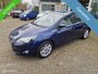 Ford Focus Wagon 1.0 EcoBoost Titanium