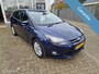 Ford Focus Wagon 1.0 EcoBoost Titanium