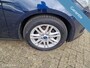 Ford Focus Wagon 1.0 EcoBoost Titanium